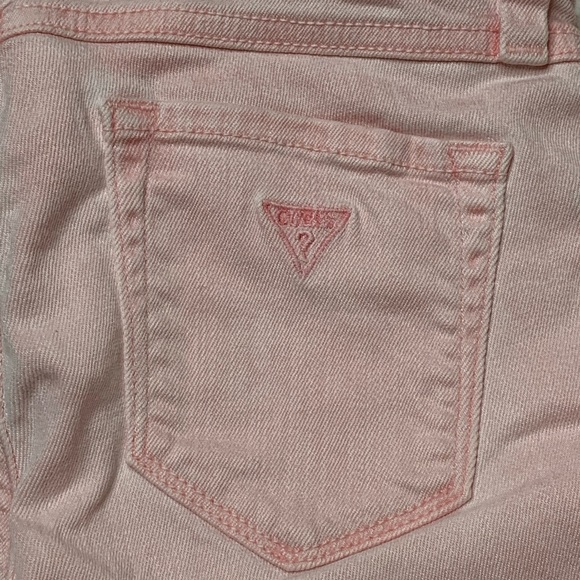 Guess jeans - Picture 7 of 10